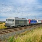 515259677_1788117432131856_6274941515539378695_n