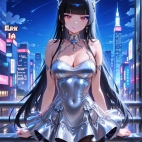 514972048_584029478107428_5441477377170112130_n