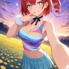 514918723_122171459126550485_1477779390240148880_n