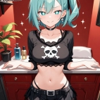 514874052_122171621780550485_8546513077241161040_n