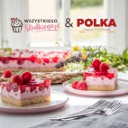 514667323_766755269263065_574034538861402680_n