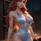 514666556_2116106285549253_1196787633454133619_n