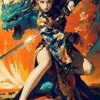 514472495_122168391758527862_6476954001516978565_n