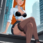 514413288_122220574436086992_8457713393876518231_n