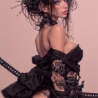 514410175_1309246577441551_4540850015433780347_n