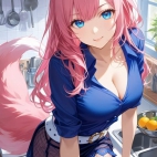 514409706_122156453828575158_263064576012257423_n