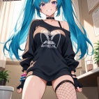 514329064_122171621918550485_9187959505945816537_n