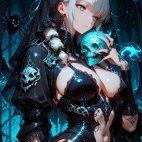 514320801_754838680448825_6349624603902011673_n