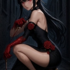 514272359_122116588286899976_160101823262656209_n