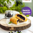 514167893_1286928496774095_882608847441780257_n