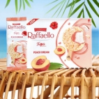 514123852_734034399275112_3304403361821109487_n