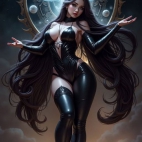 514073662_122167981340527862_5657401651194892548_n