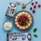 514049778_1051265237111521_6815697464438921753_n