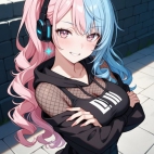 513959000_122149296398626879_634965553359174_n