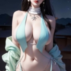 513889685_122162034218536975_6293253462190657582_n