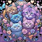 513824919_10238489966374345_7090229852101338148_n