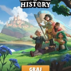 513721927_525465113891214_1606001470543011668_n