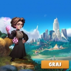 513178204_1243127520855834_2162312030354466175_n