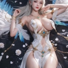 511275265_122162032022536975_7626200199272445804_n