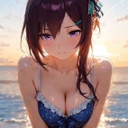 509182332_645872915126198_7114970121723443782_n