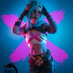 508417962_2268591176926311_5815504047811543615_n