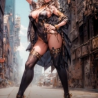 505404447_631878986561461_6477053965391301250_n