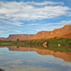 504381815_1136917348474053_3557730808914847445_n