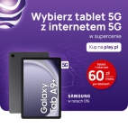 499878470_1762047381061525_8064490472080346864_n