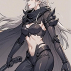 496005061_1290722649727789_4574906642946619431_n