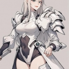 495842100_1290722633061124_5677364052116694780_n