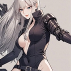 495833404_1290722606394460_6711566008675059952_n