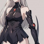 495721999_1290722623061125_8053623528273096383_n