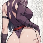 495538404_1290722599727794_9025266711358299586_n