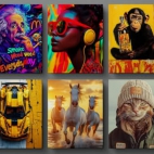 494839168_2120983591735751_5512371586306967550_n