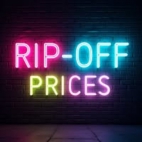 494794978_1104541918149107_5012241355360269504_n