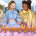 491751973_1881509179276589_6957299078552627307_n