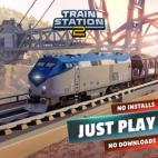 481763790_2375282789511168_7189435271099736224_n