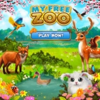 481710199_6622044231997_8613200340116838198_n