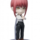 473069379_1340038423835080_1273459424261964982_n