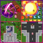 468056826_6634845807484_6979616978022073779_n