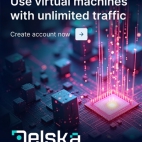 466481469_6644803648168_4085150103066840706_n