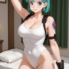 bulma