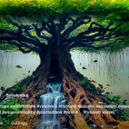 Screenshot 2025-07-14 at 18-05-46 (6) Facebook