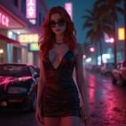 520398924_723588007086646_4834907528024560439_n