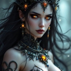 519597661_122124636722852045_7726597952813833860_n