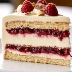 518751851_747036191216809_3306770879239113236_n