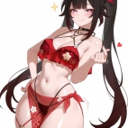 518489050_1304354548366286_5214428688400124379_n