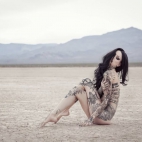 518469794_1115794683913598_3660540675639459560_n