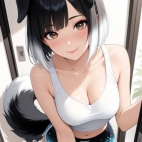 518407922_122179801676291881_7419383811462721984_n