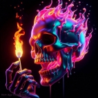 518388571_536612479537696_3116520624599582407_n